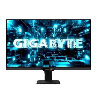 GIGABYTE LED-Display G27Q20T - 68.6 cm (27") - 2560 x 1440 WQHD