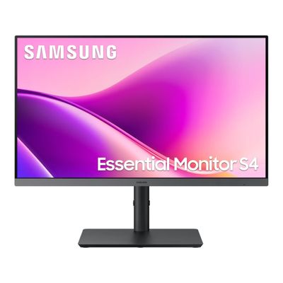 Samsung LED-Display S43UF - 68.6 cm (27") - 1920 x 1080 Full HD