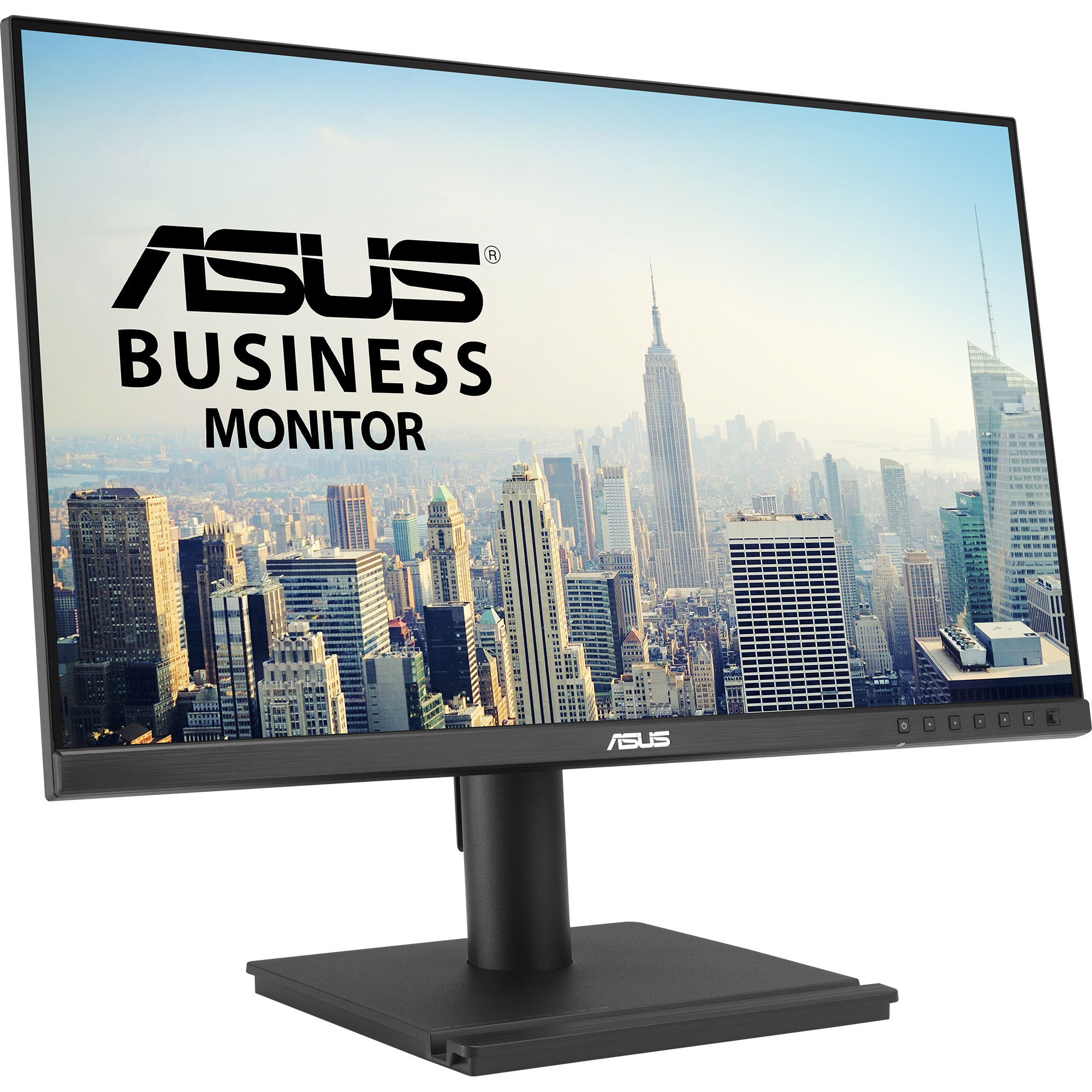 BE249QG, LED-Monitor