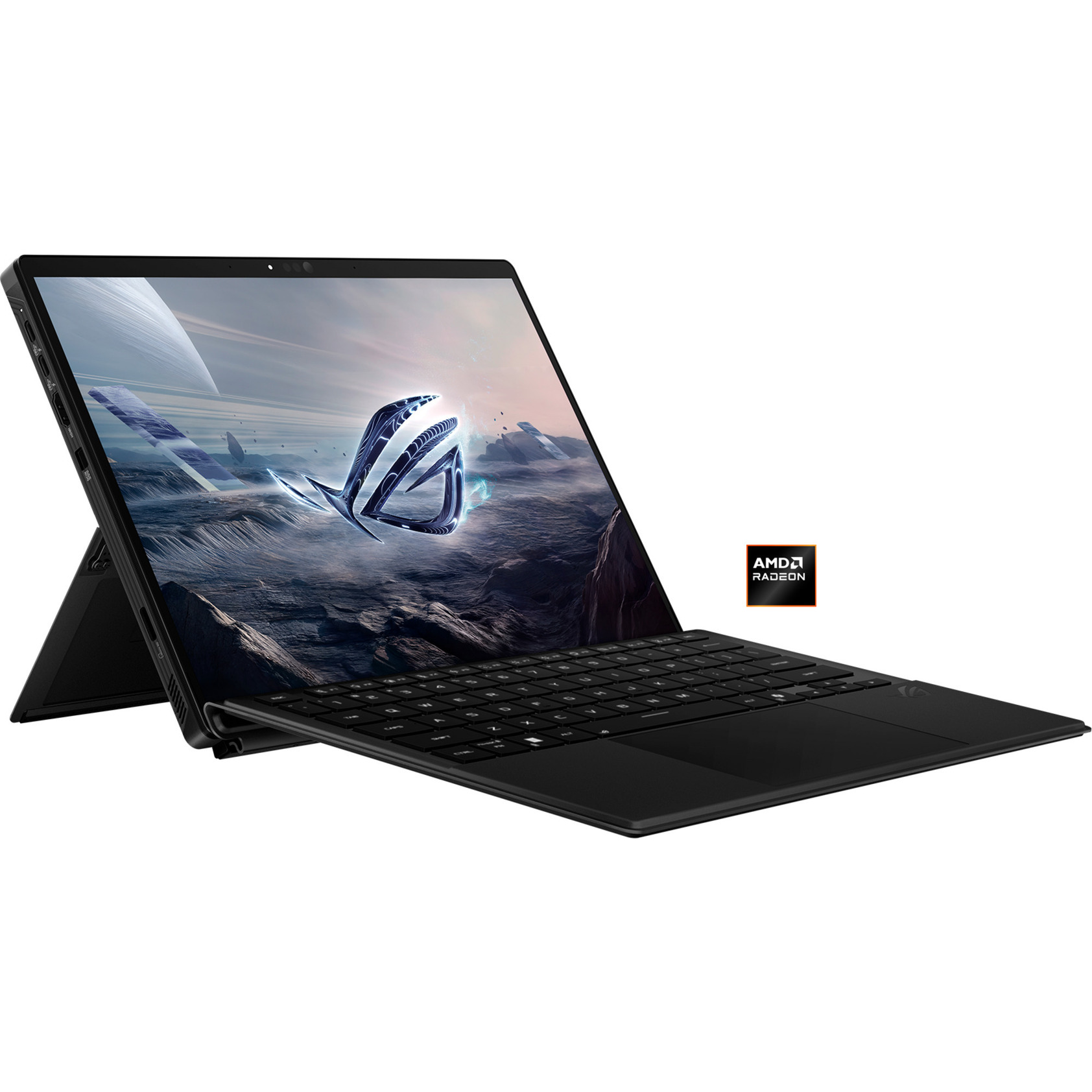 ROG Flow Z13 (GZ302EA-RU074W), Tablet-PC