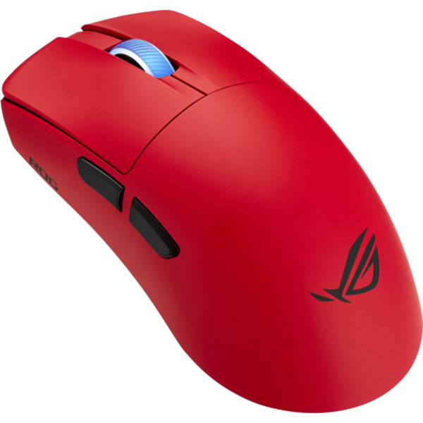 ROG Harpe II Ace, Gaming-Maus