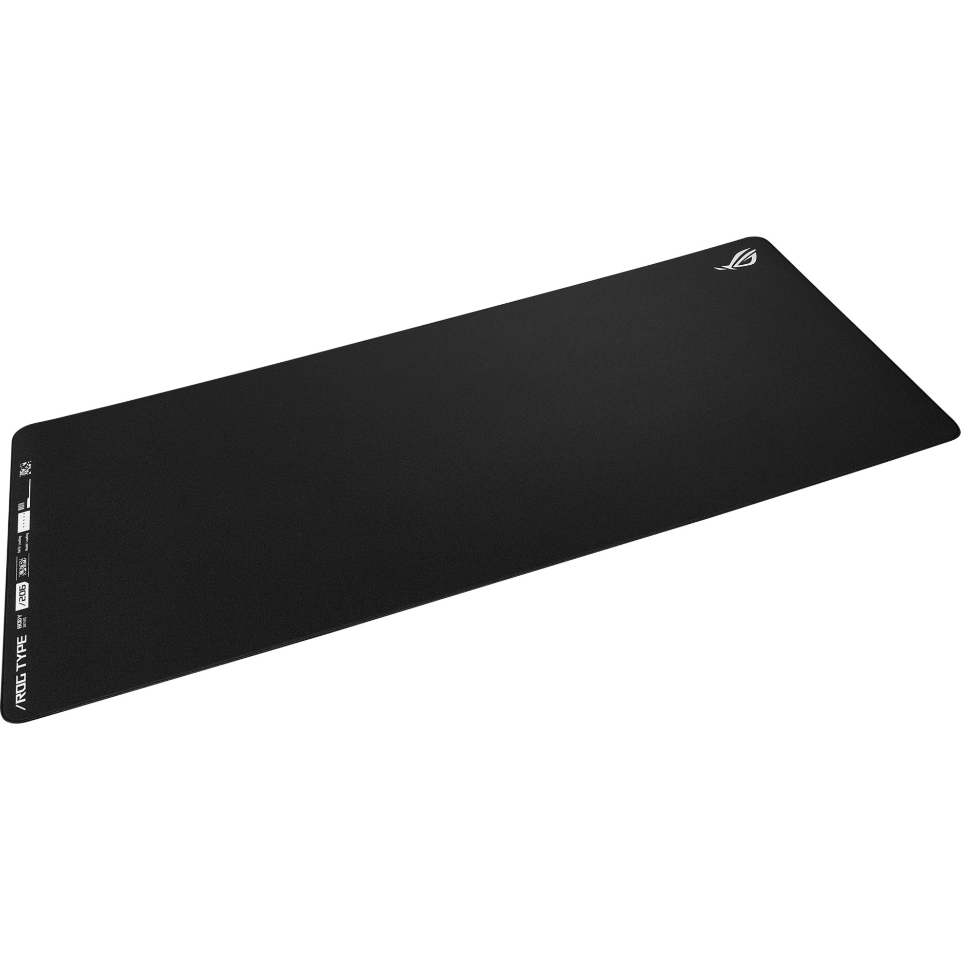 ROG Hone Ace XXL, Gaming-Mauspad