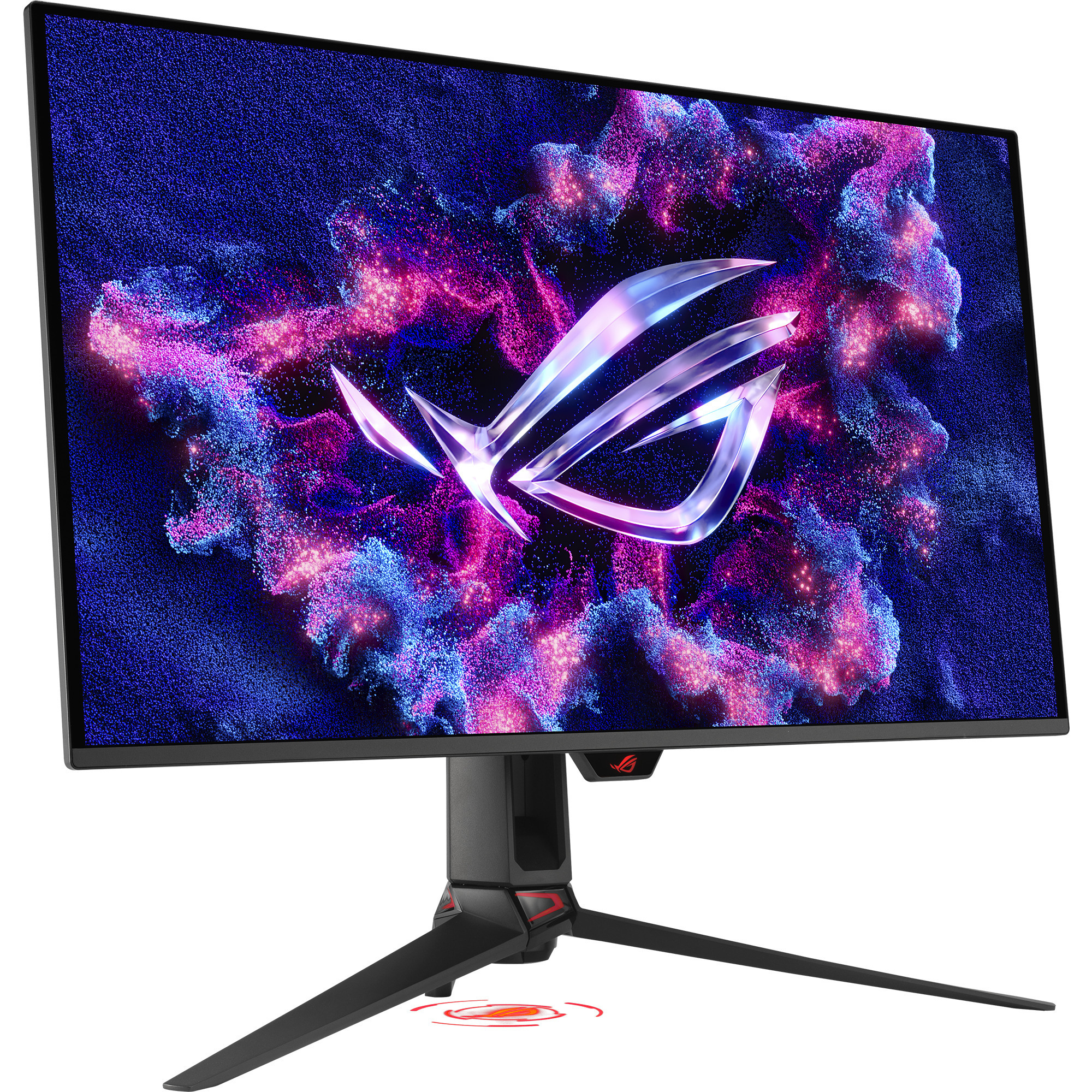ROG Swift PG32UCDMR QD-OLED, Gaming-Monitor