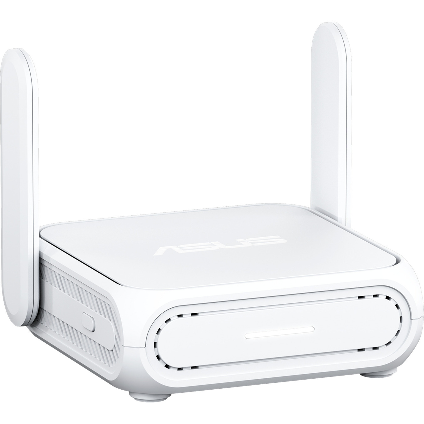 RT-BE58 Go, Mobile WLAN-Router