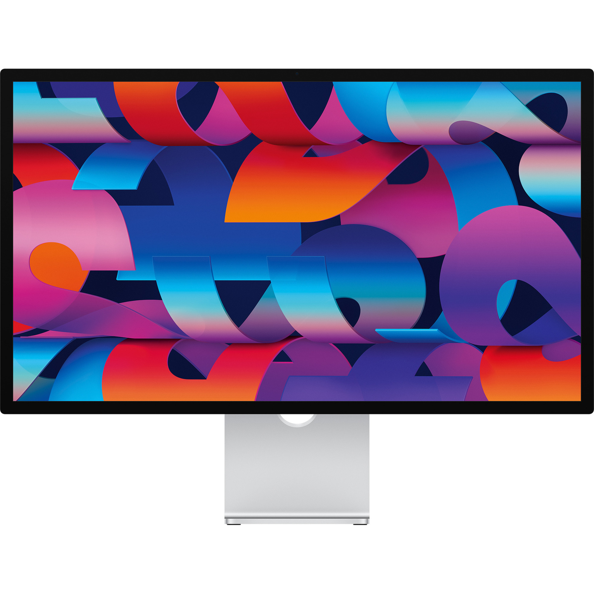Studio Display, LED-Monitor