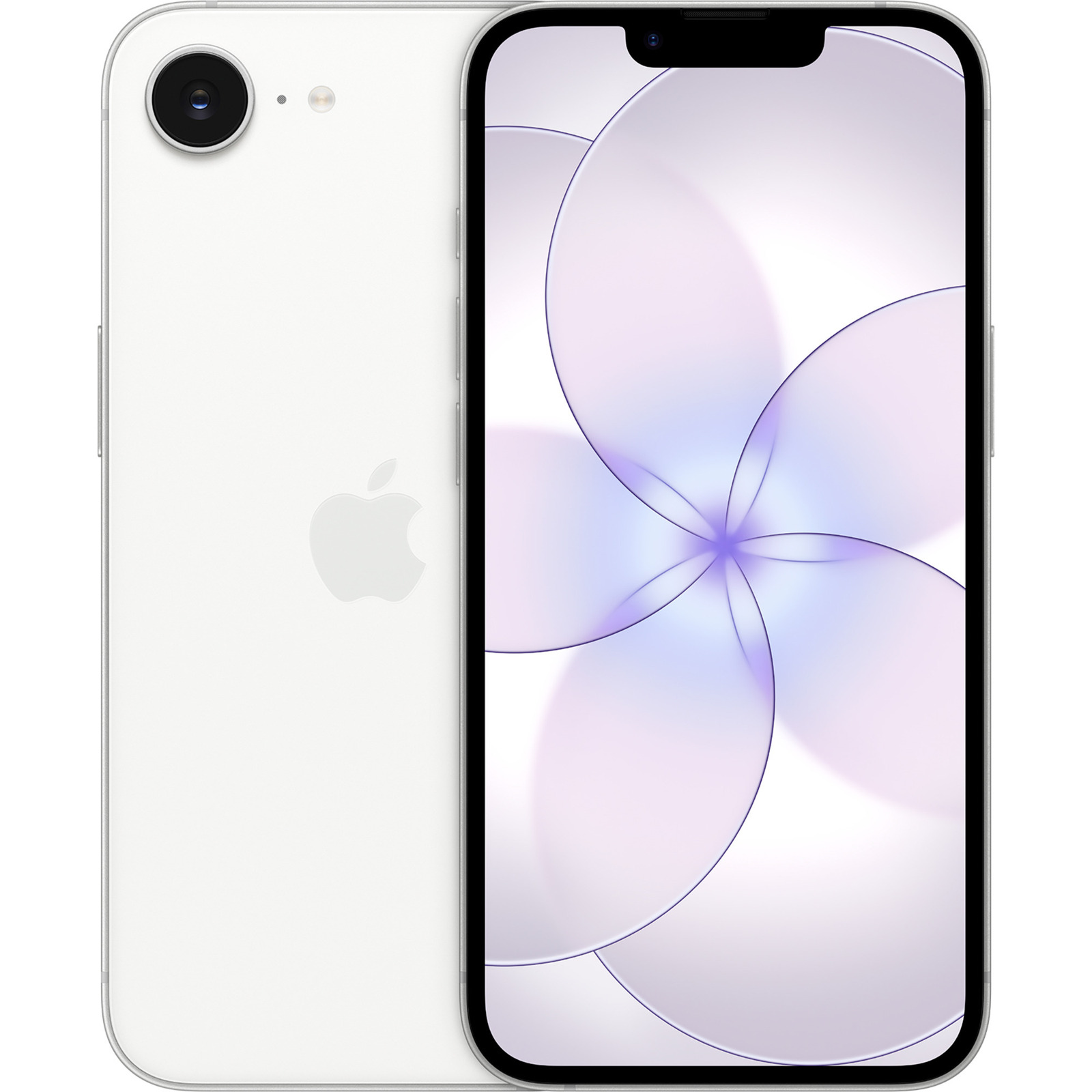 iPhone 17e 512GB, Handy