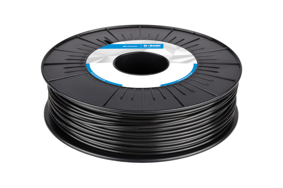 BASF Ultrafuse TPU 95A (4 pcs)