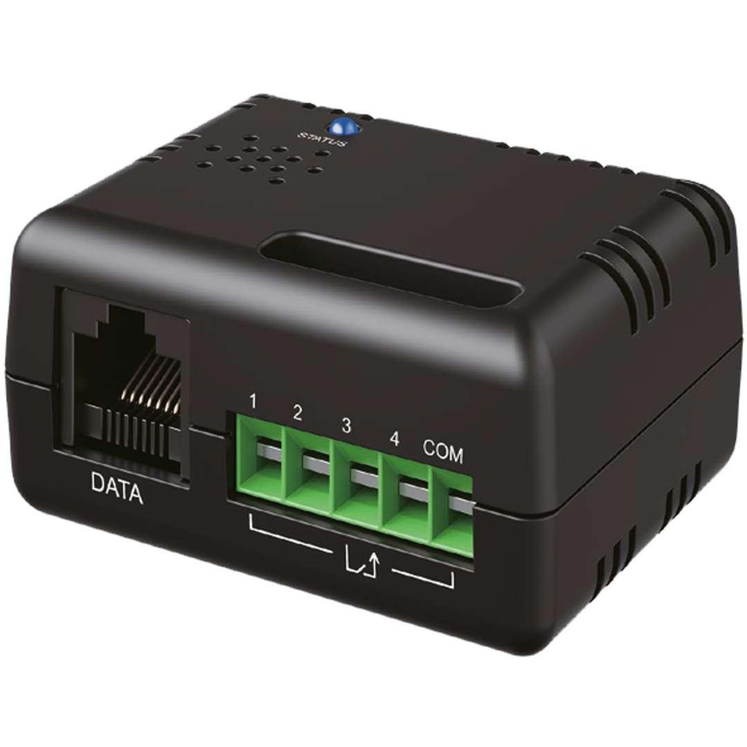 PowerWalker EMD für SNMP Card, Modul