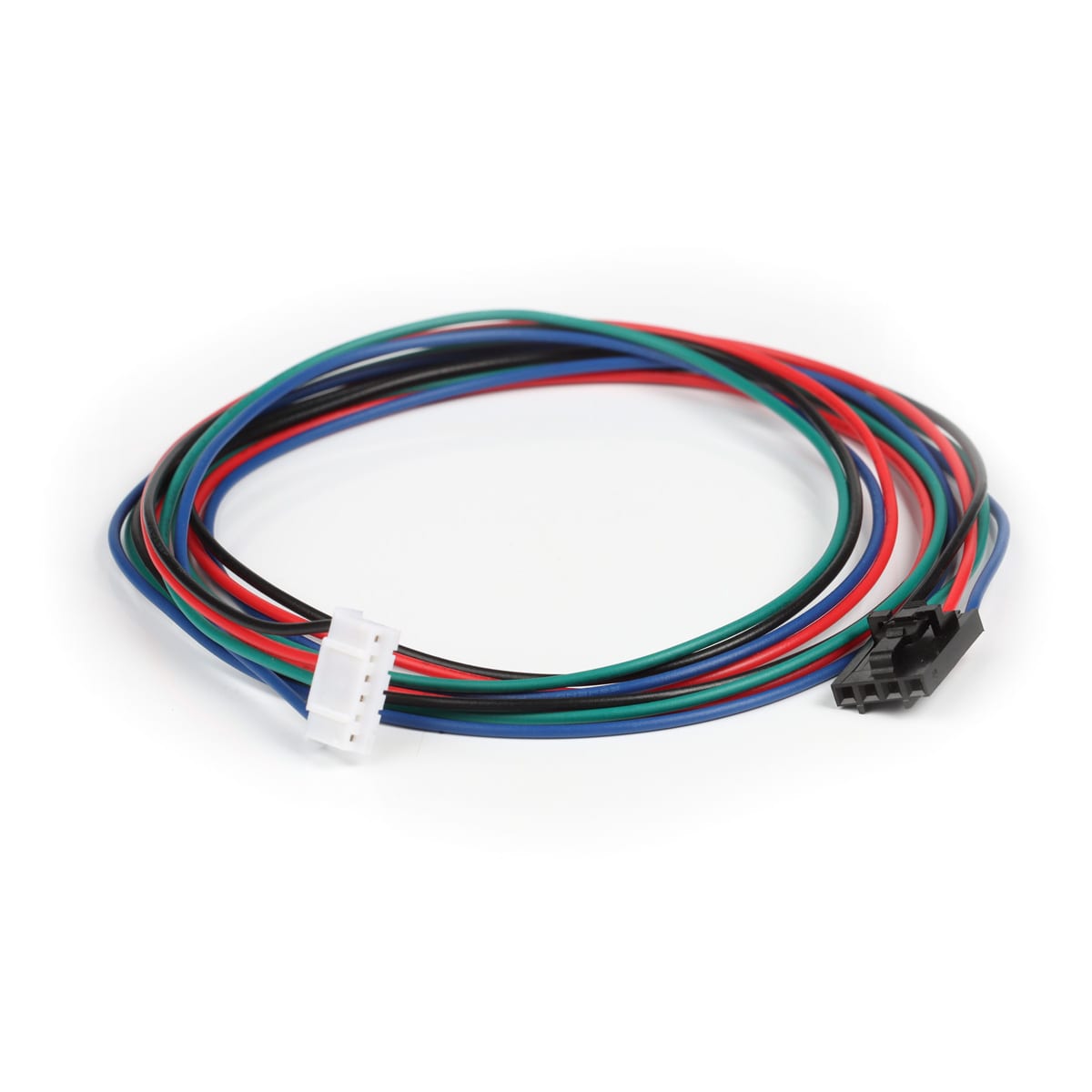 Creality Ender-3 V3 KE Heater Core Only - Service