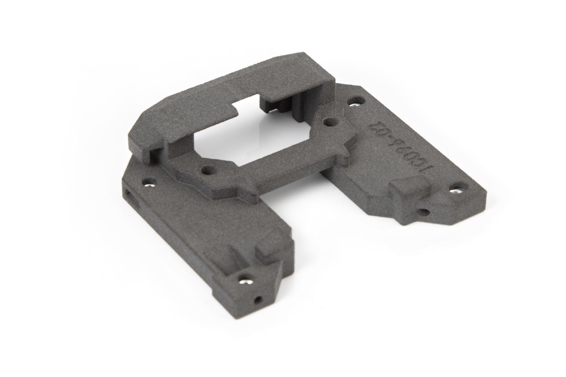 BondTech LGX Shortcut Accessories Set for Anycubic Mega X / S / Pro