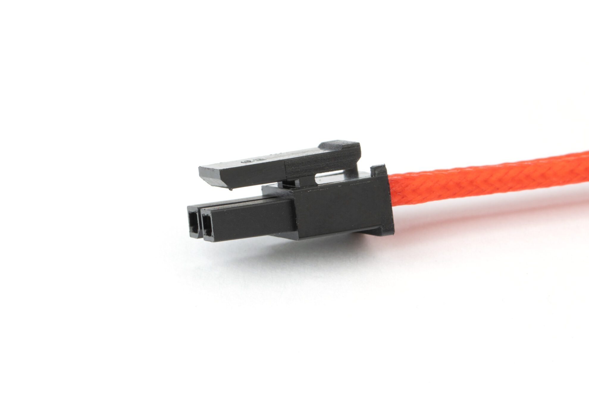 Creality Ender-3 V3 USB Stick - Service