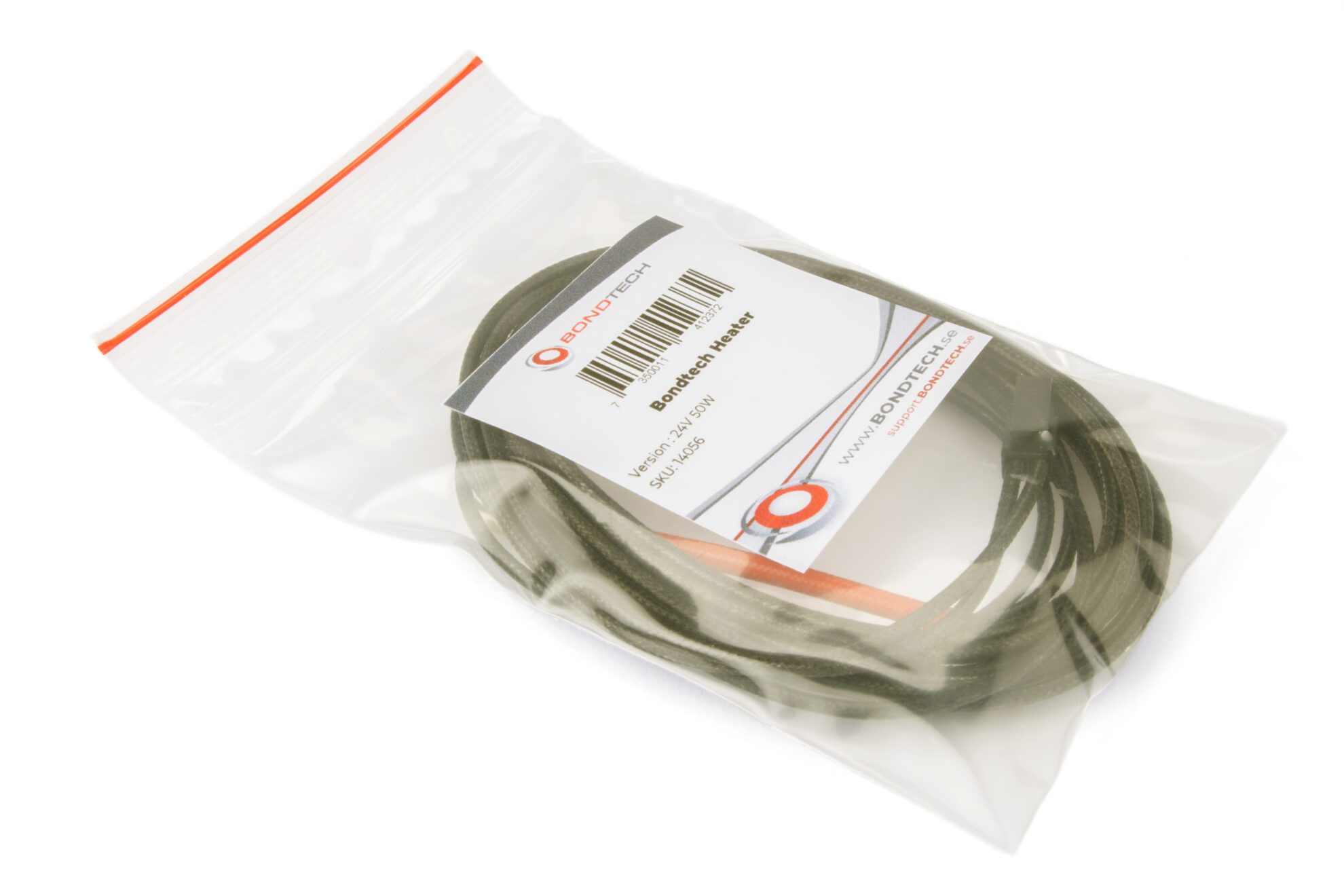 Creality Ender-3 V3 Screen Kit - Service