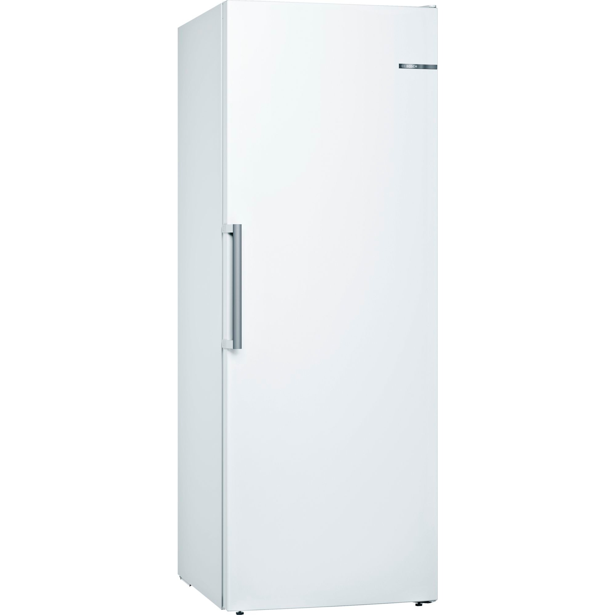 GSN58AWDV Serie 6, Gefrierschrank