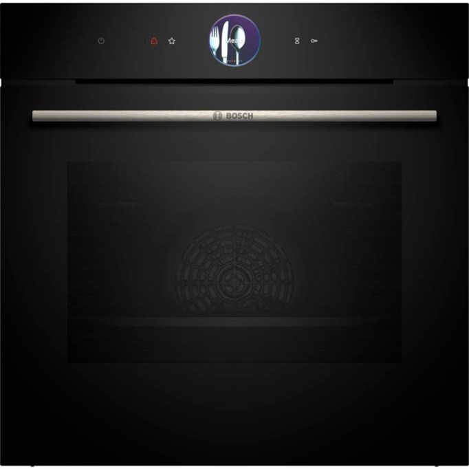 HBG7363B1 Serie 8, Backofen