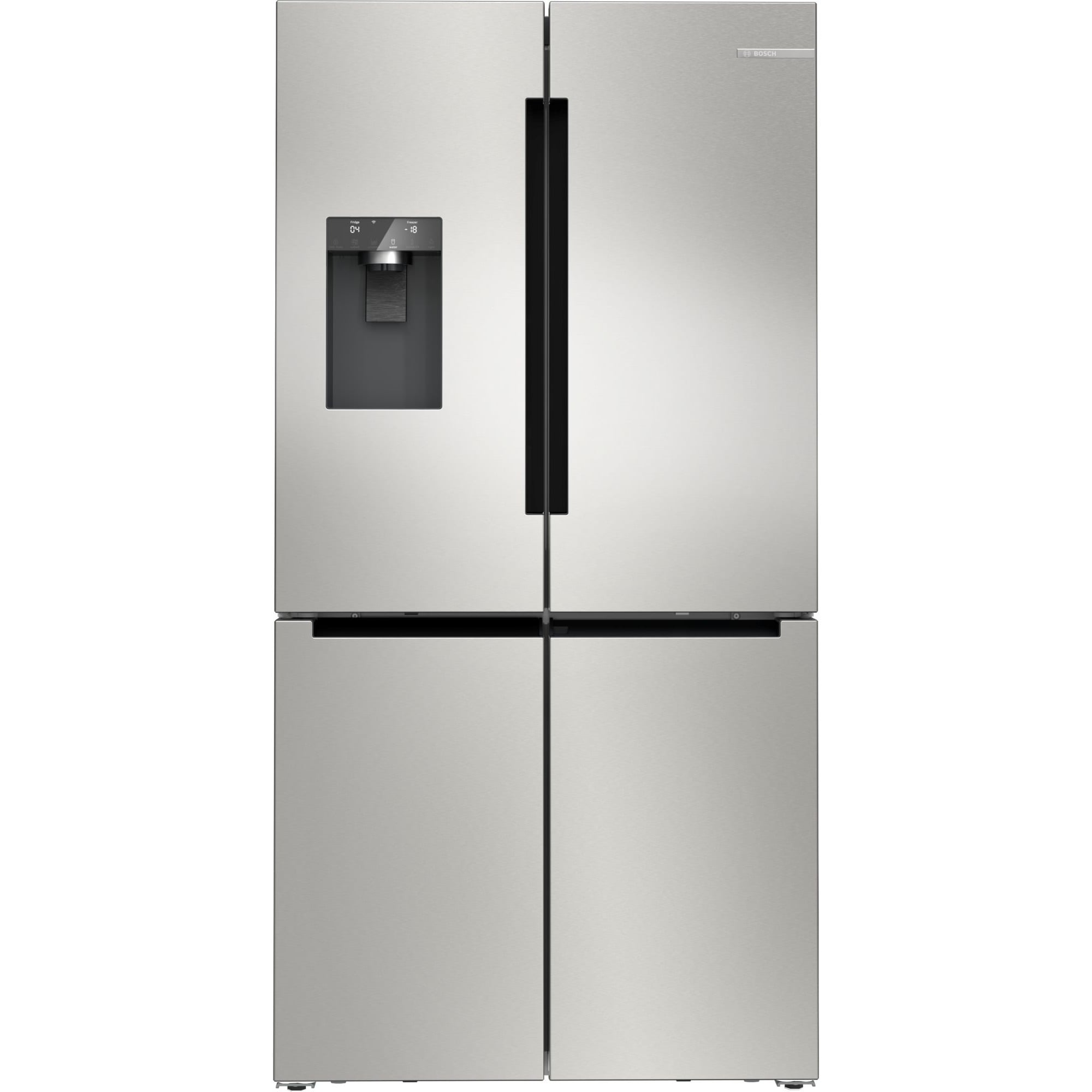KFI96APEA Serie 6, French Door