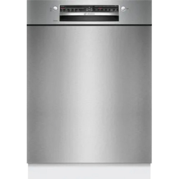 SMU2HTS08E  Serie 2, Spülmaschine