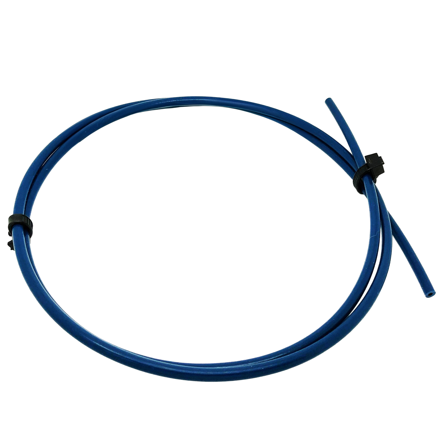 Capricorn XS Series PTFE Bowden Tubing for 1.75mm Filament (10 pcs)