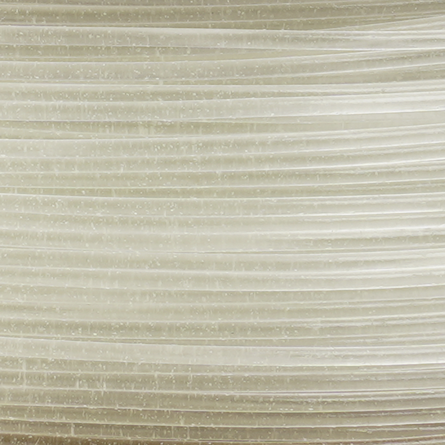 Copymaster3D PLA Glow (12 pcs)