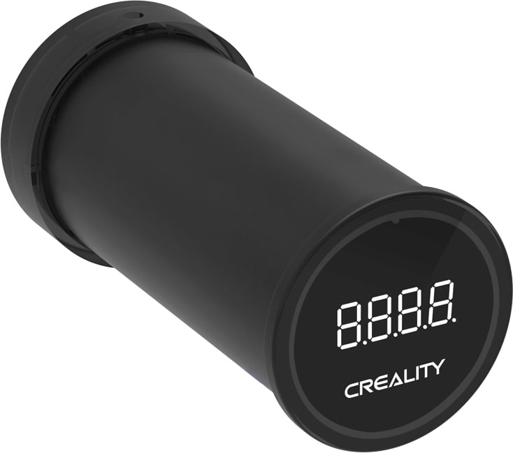 Creality 3D Digital Spool Rack-S(Single) (5 pcs)