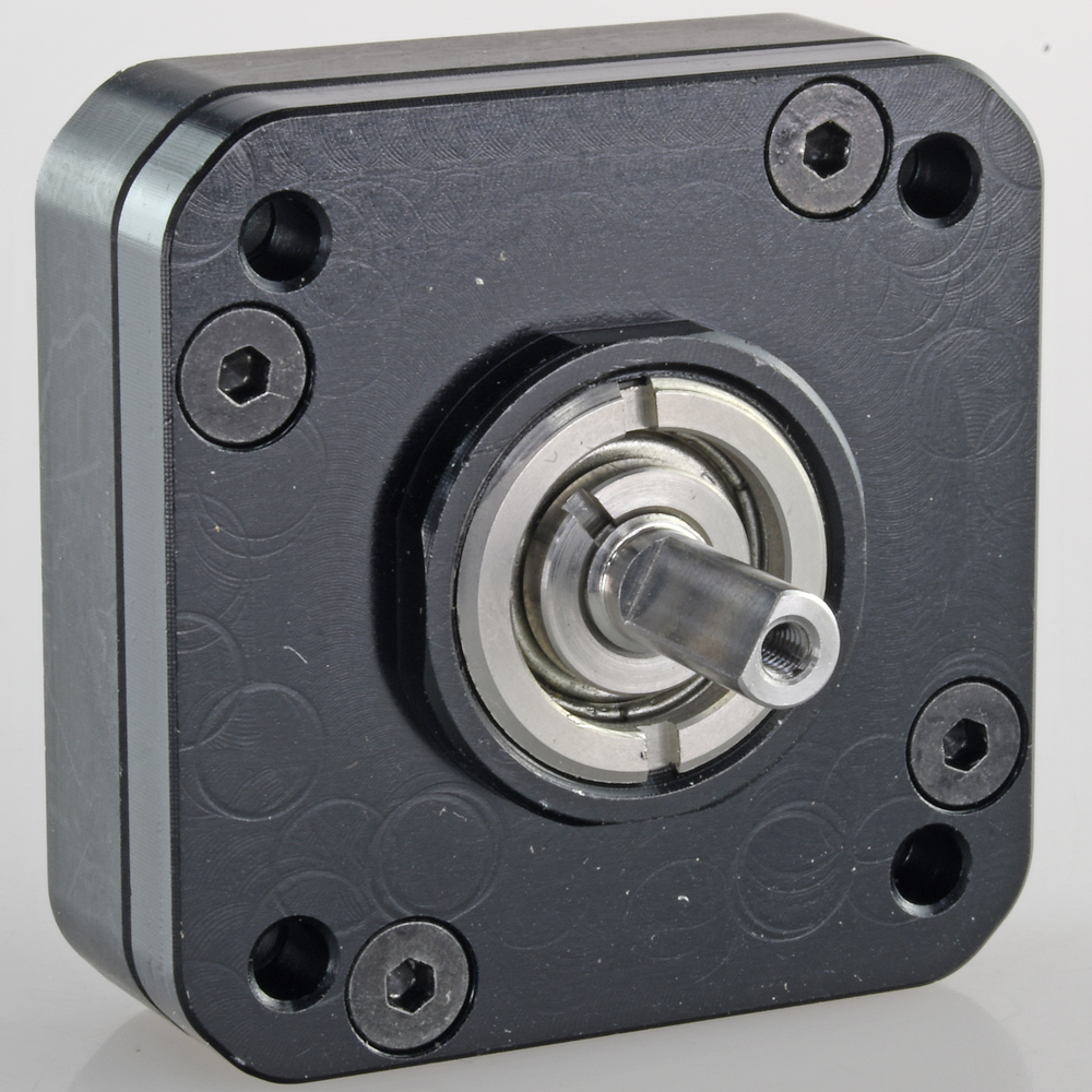 Creality Sermoon D3 Pro Extrusion Kit