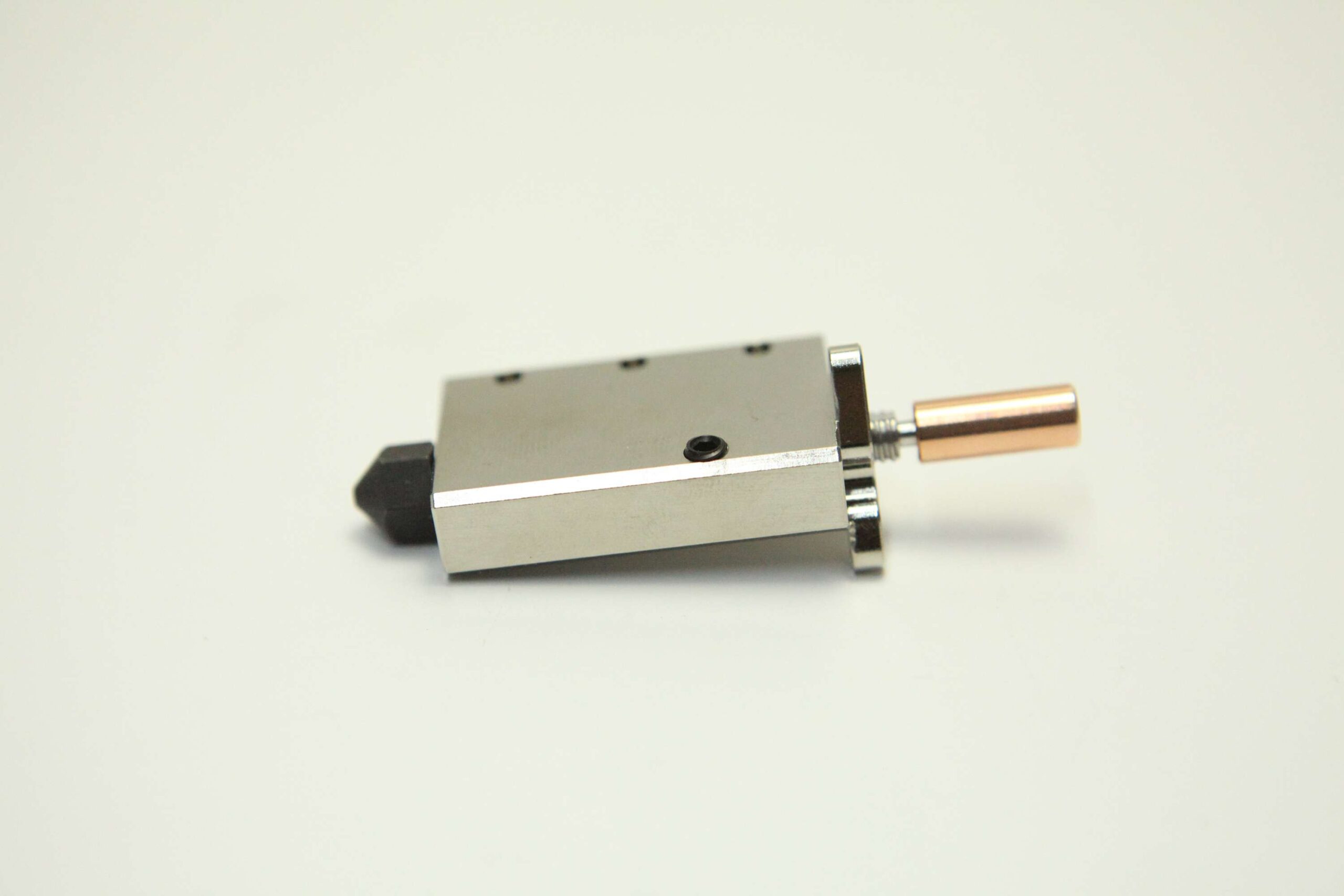 CreatBot HS Hotend 0.8mm