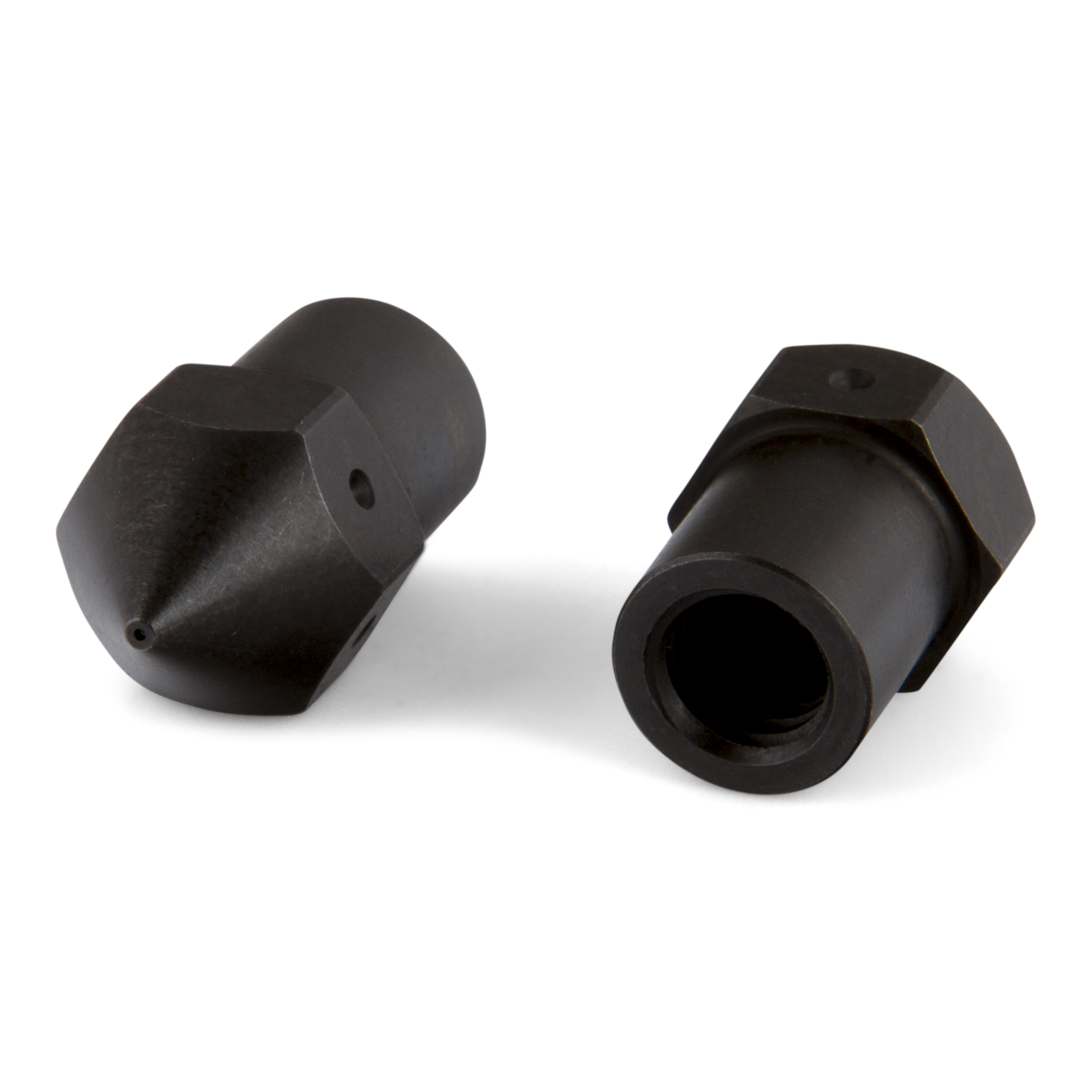 CreatBot 2,85 mm Hardened Nozzle 0,8  mm - 1 pcs (5 pcs)