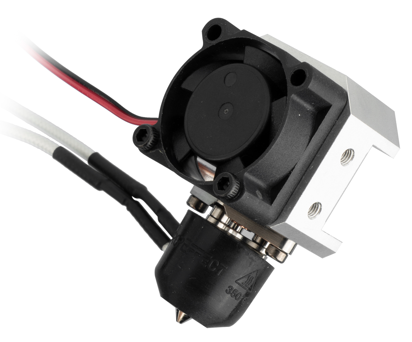 DropEffect XG Hot-End (5 pcs)