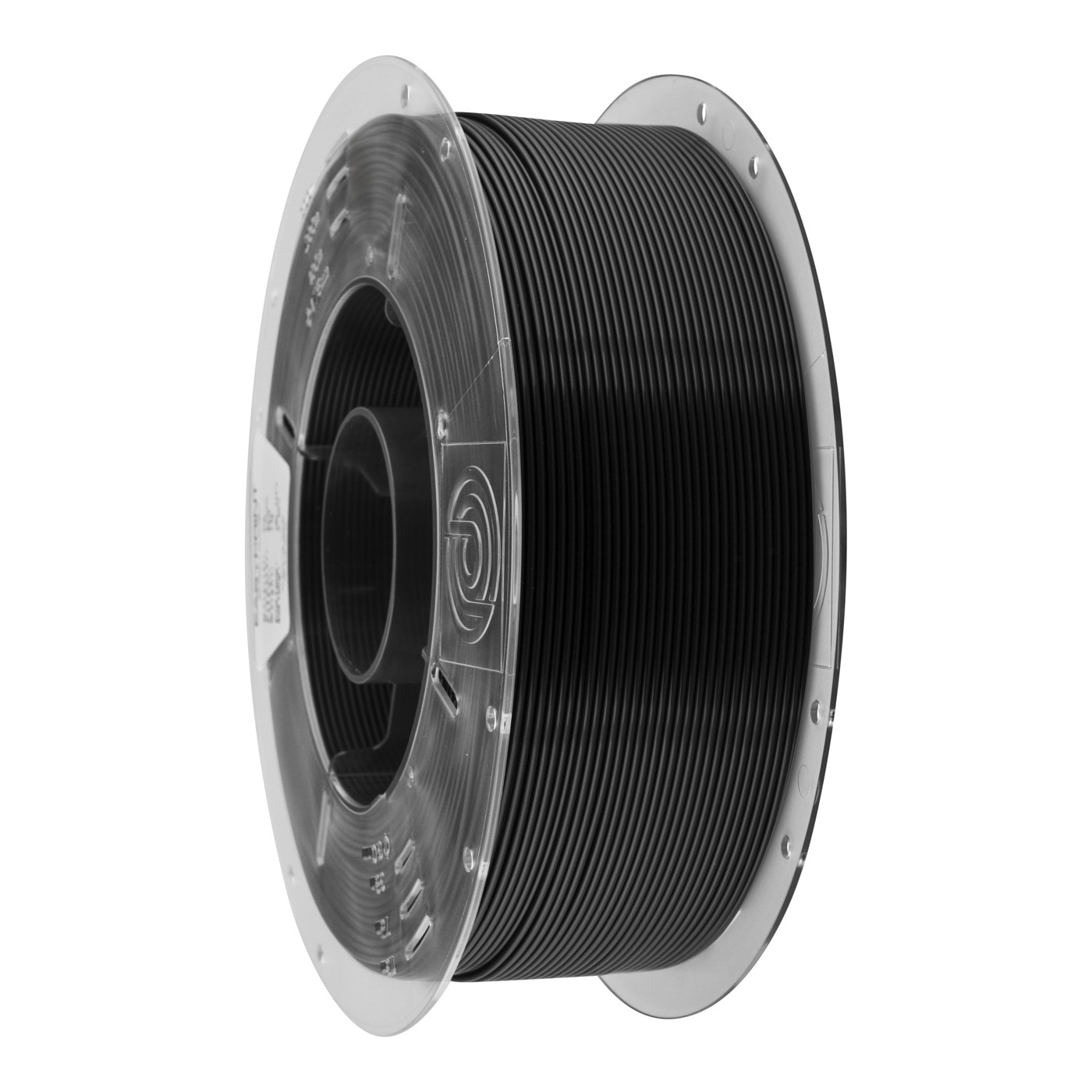 EasyPrint PLA (10 pcs)