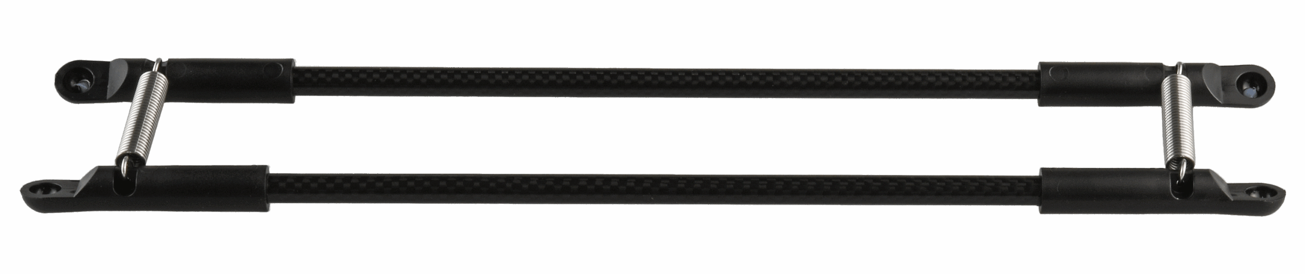 FLSUN Super Racer - Parallel Arm (5 pcs)