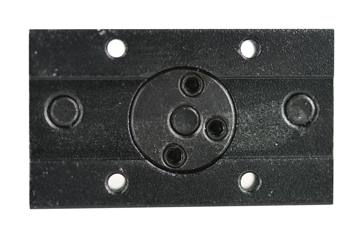 FLSUN V400 - Slider (5 pcs)