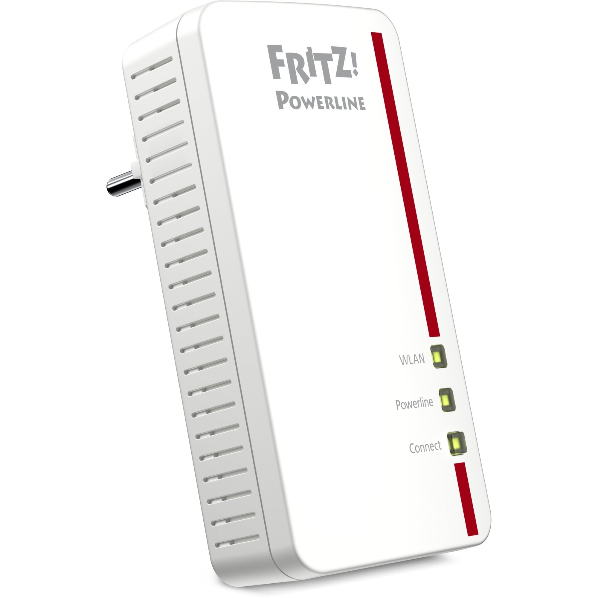 Powerline 1260