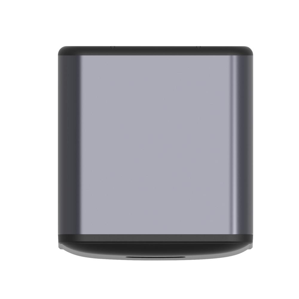 Falcon AP1 mini Smoke Purifier