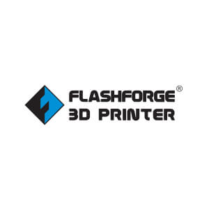 Flashforge Guider 3 Ultra Heated Bed Assembly