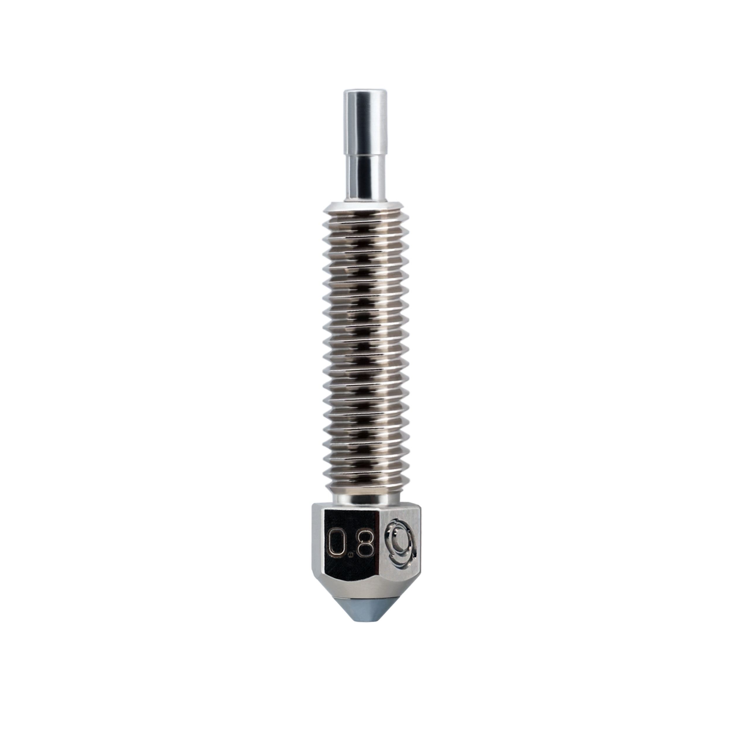 FlowTech™ CHT High Flow - CM2™ Nozzle (10 pcs)