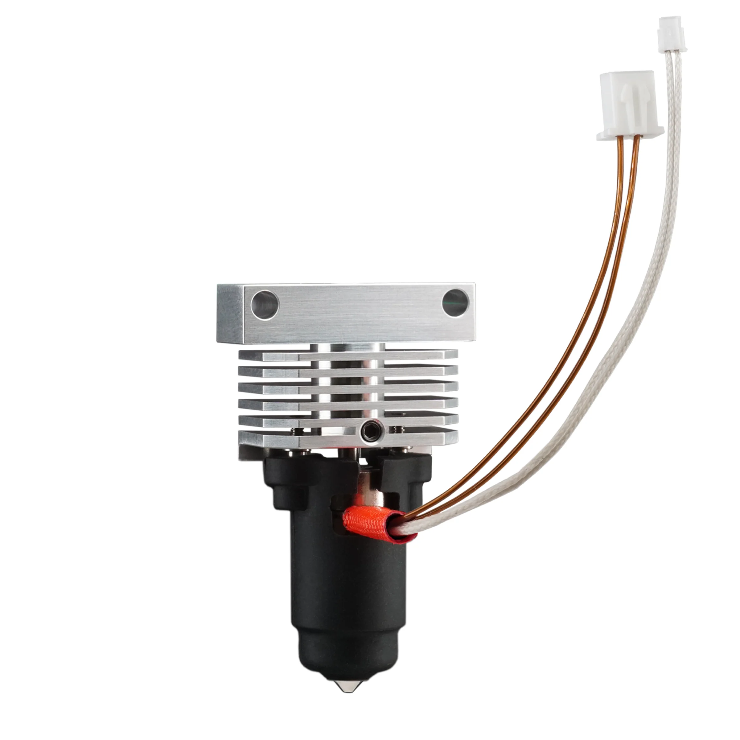 FlowTech™ Hotend for ELEGOO Neptune 4 Plus / 4 Max (5 pcs)