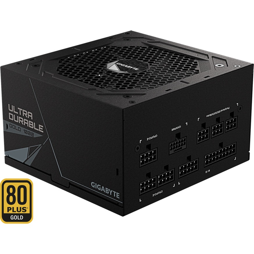 GP-UD1000GM PG5 1000W rev.2.0, PC-Netzteil