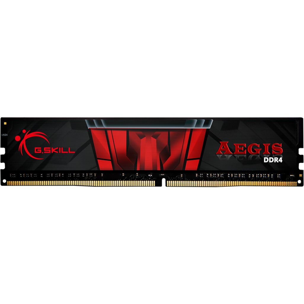 DIMM 16 GB DDR4-3200  , Arbeitsspeicher