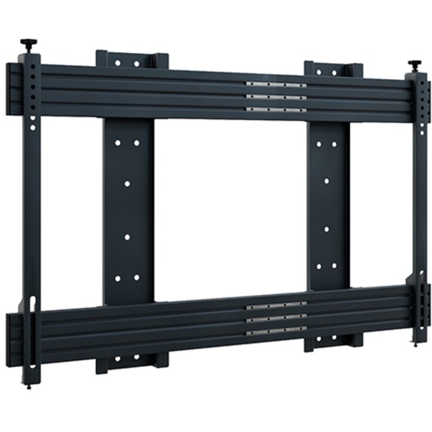 Wandhalterung für Cisco WebEx Board 55" / Board Pro 55"