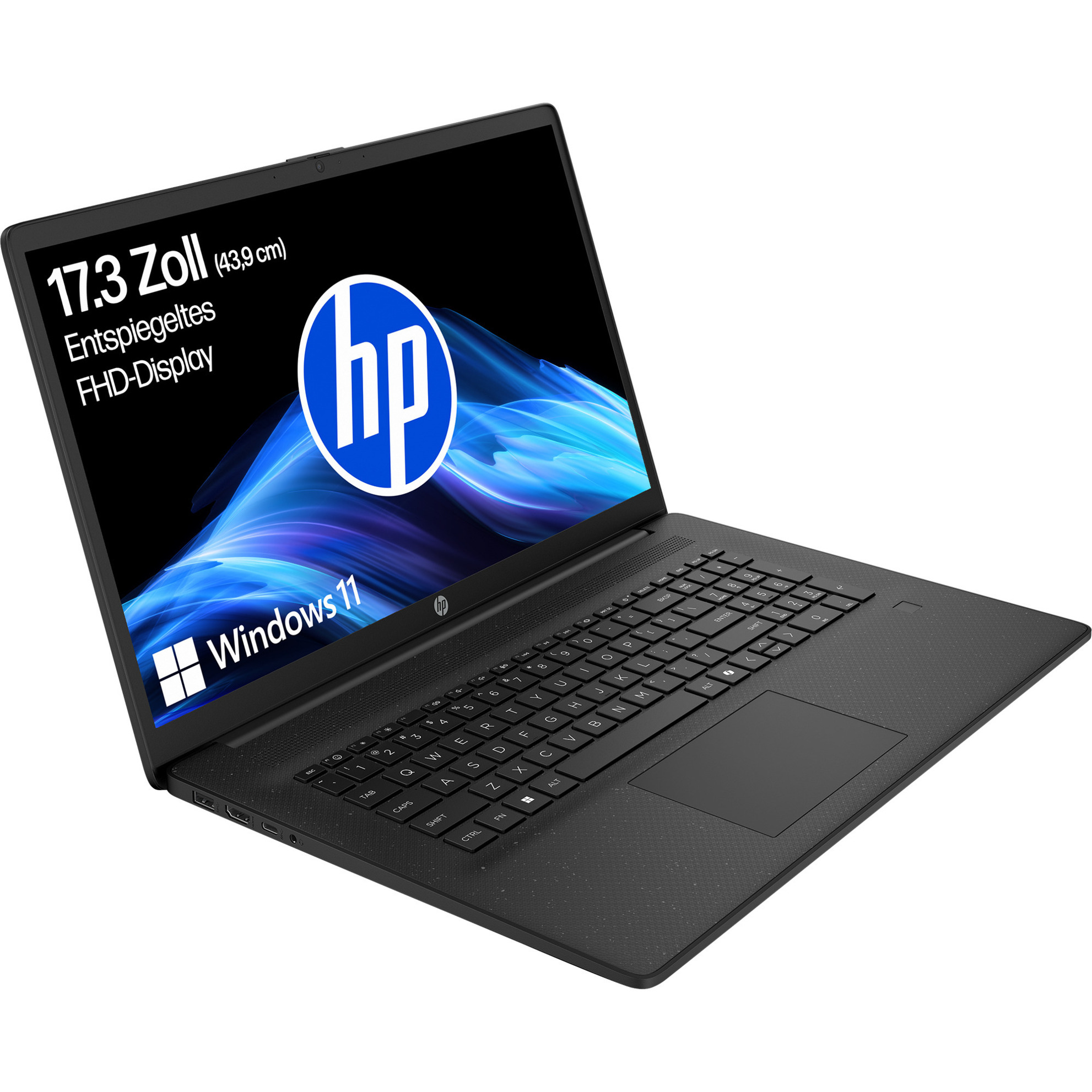 17-cn2270ng, Notebook