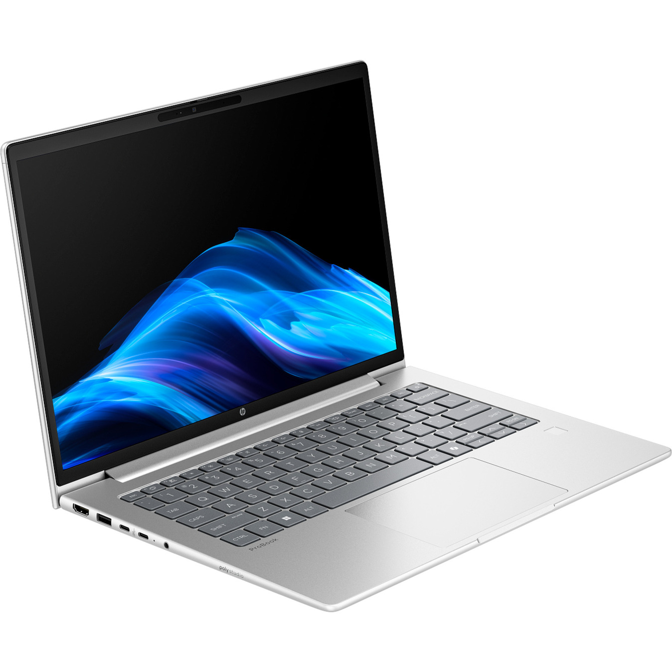 Probook 4 G1a (C07P4ES), Notebook