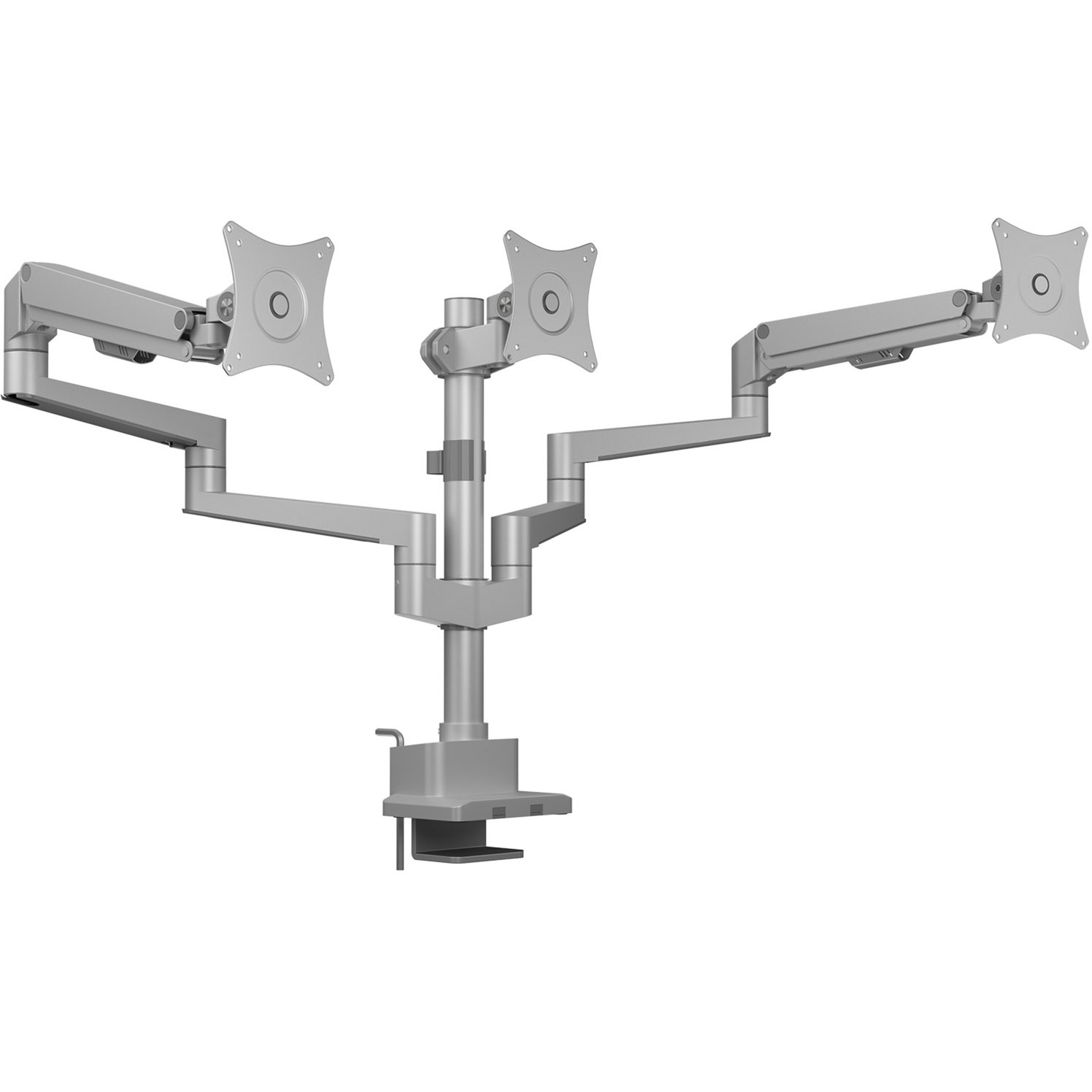 Monitorhalterung IB-MS525-T