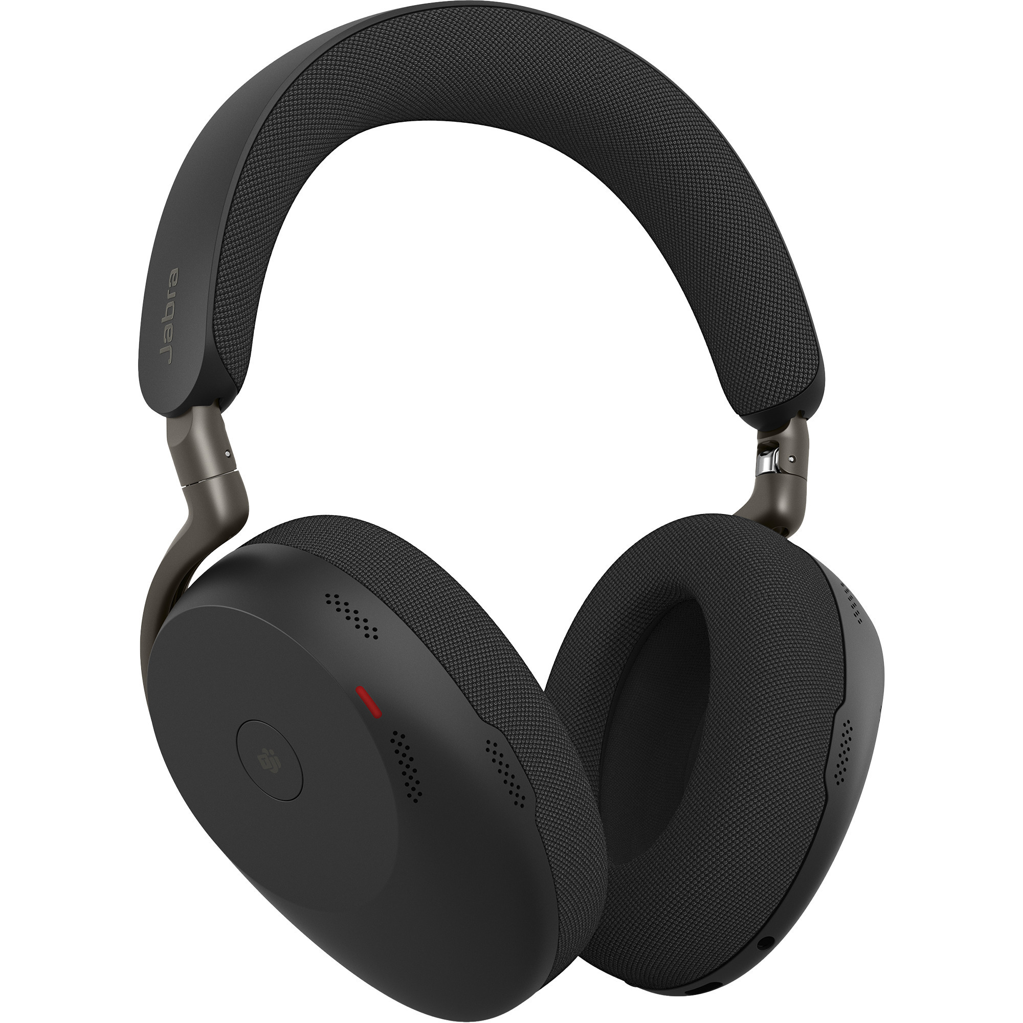 Evolve3 85, Headset