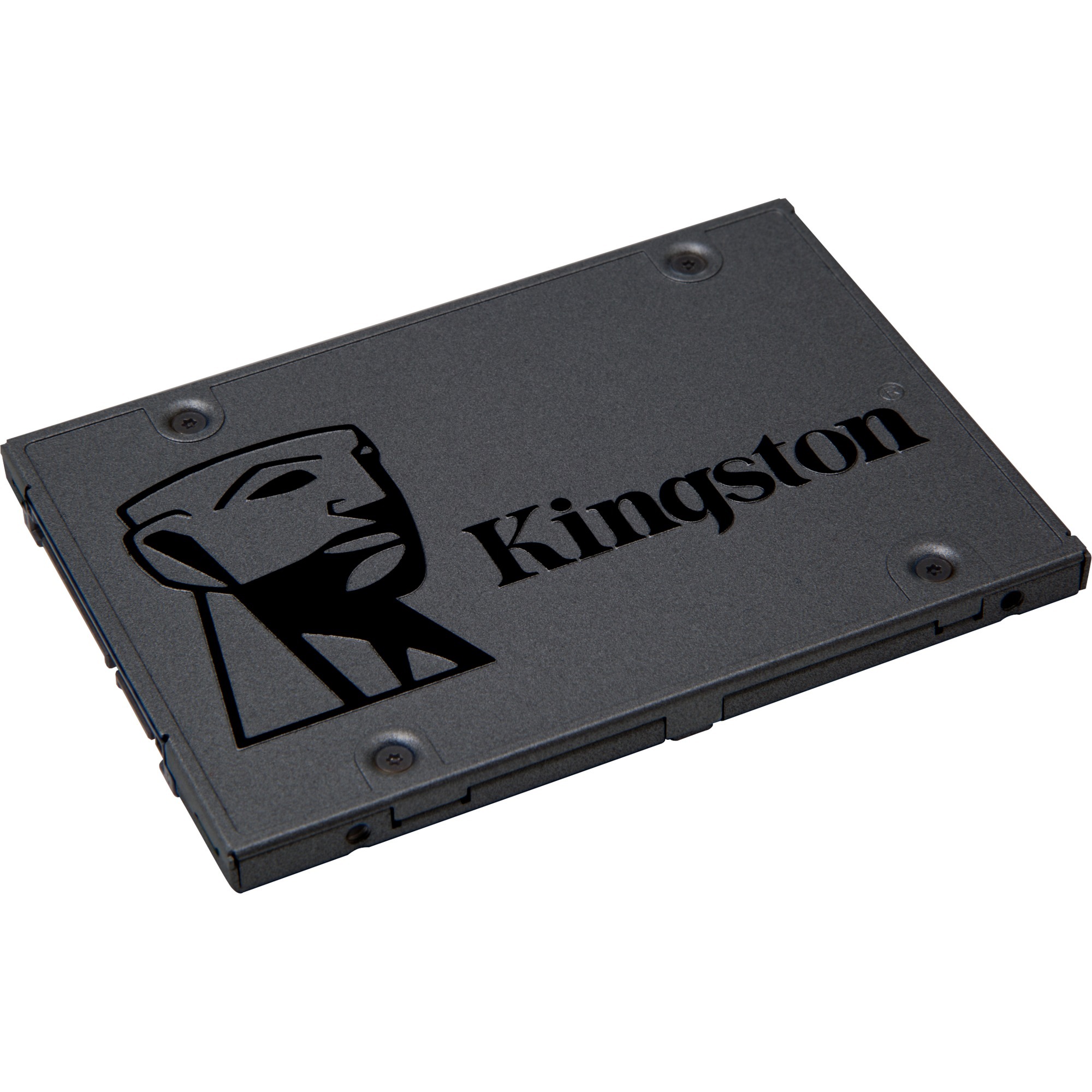 A400 960 GB, SSD