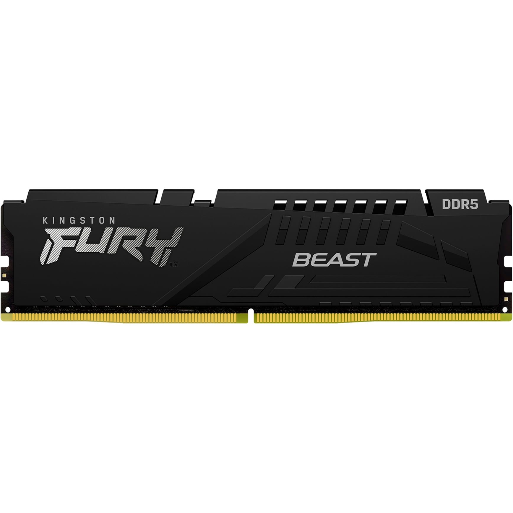 DIMM 16 GB DDR5-6000 , Arbeitsspeicher