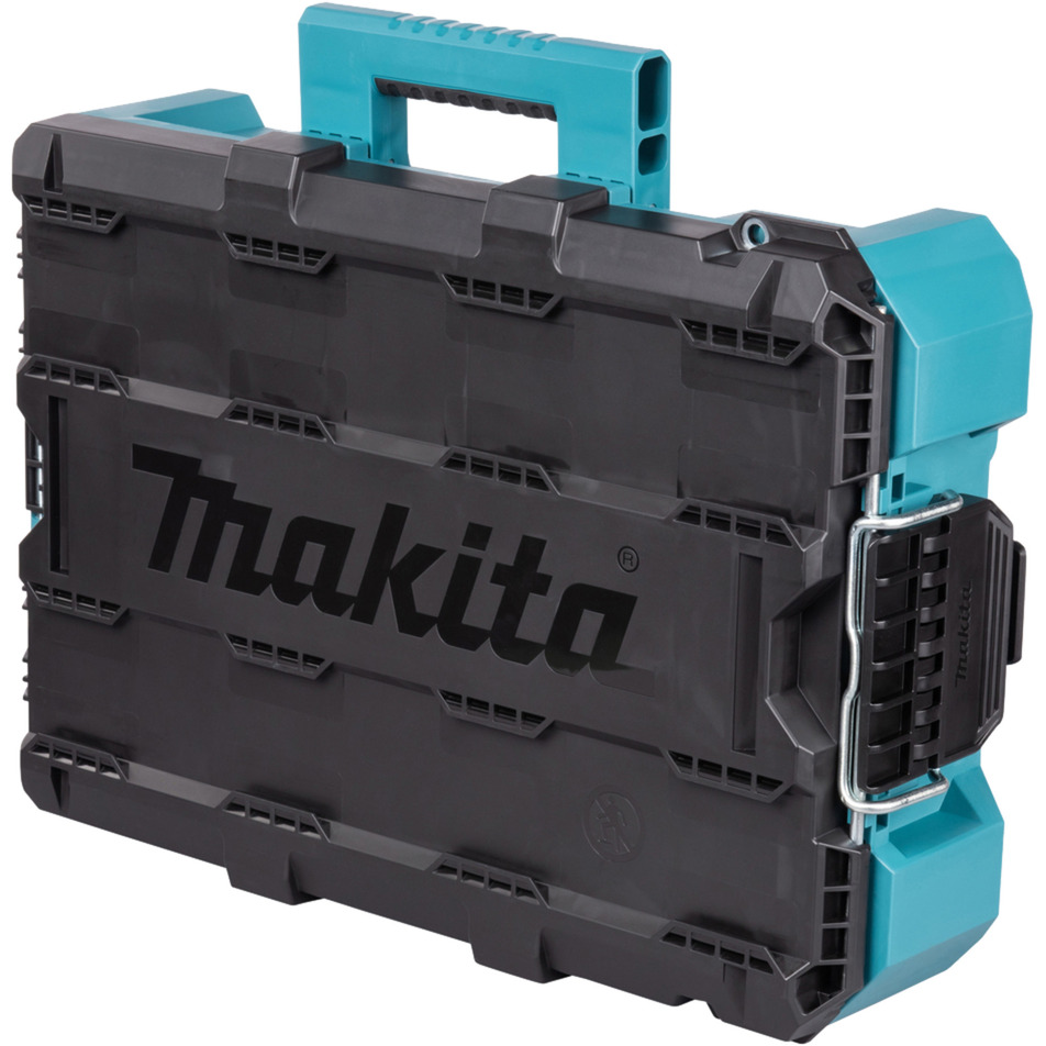 MAKTRAK Werkzeugbox M
