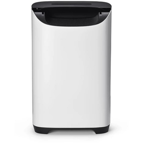 DD8L Pro, Luftentfeuchter