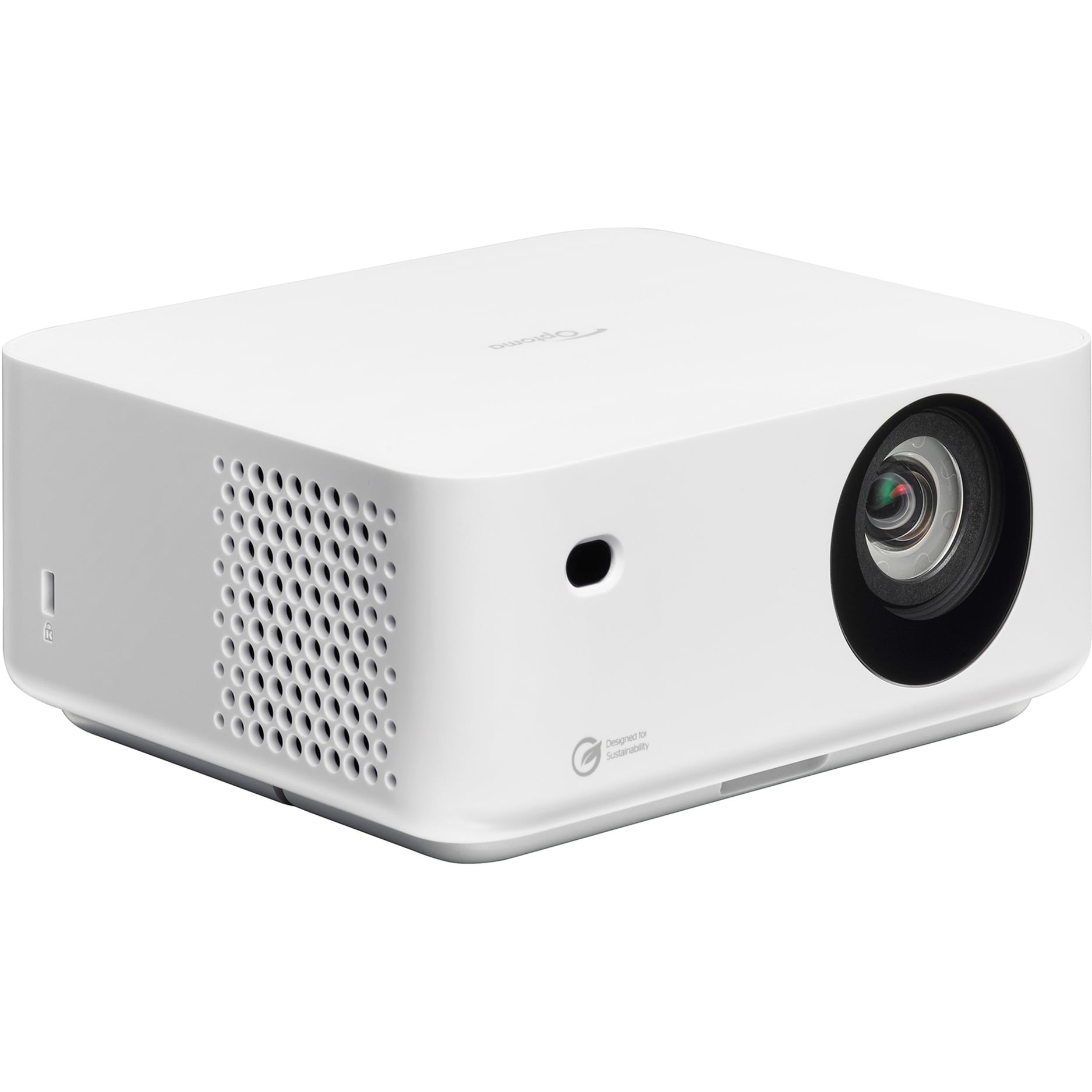 ML1080ST, DLP-Beamer