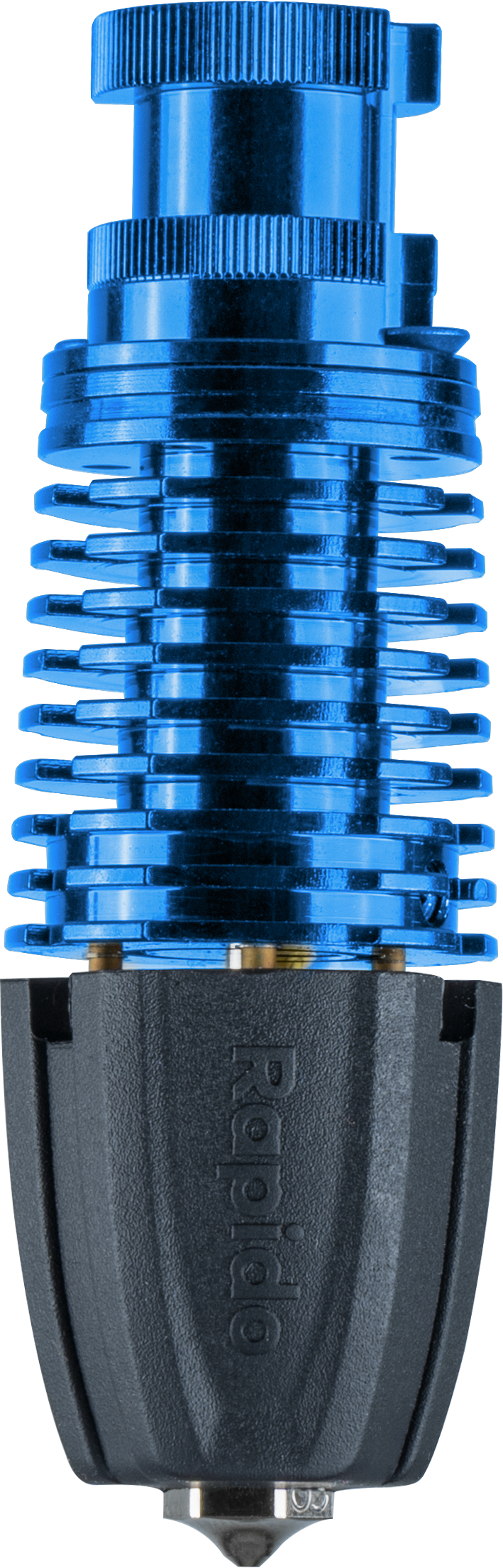 Phaetus Rapido Plus Hotend 2 HF (5 pcs)
