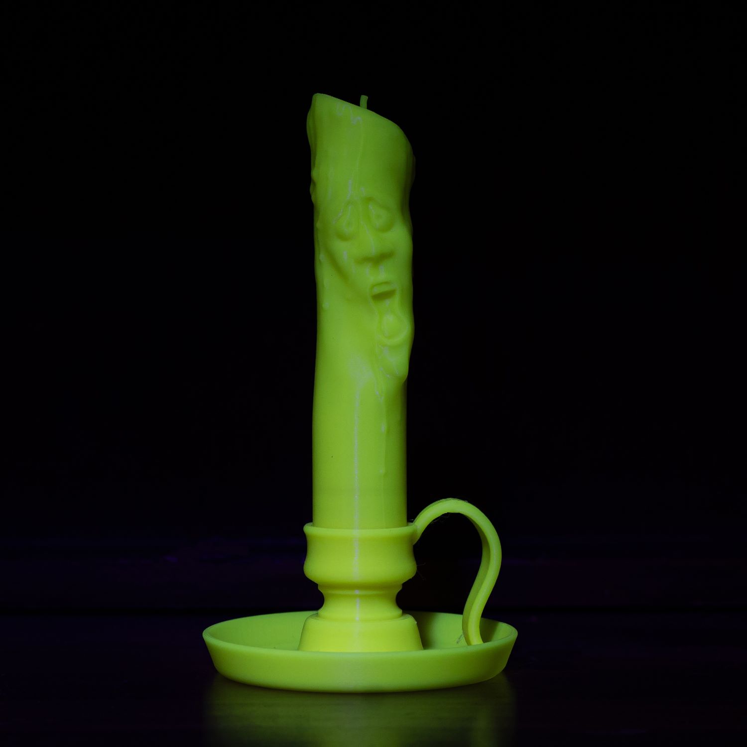 Panchroma™ PLA Luminous (10 pcs)