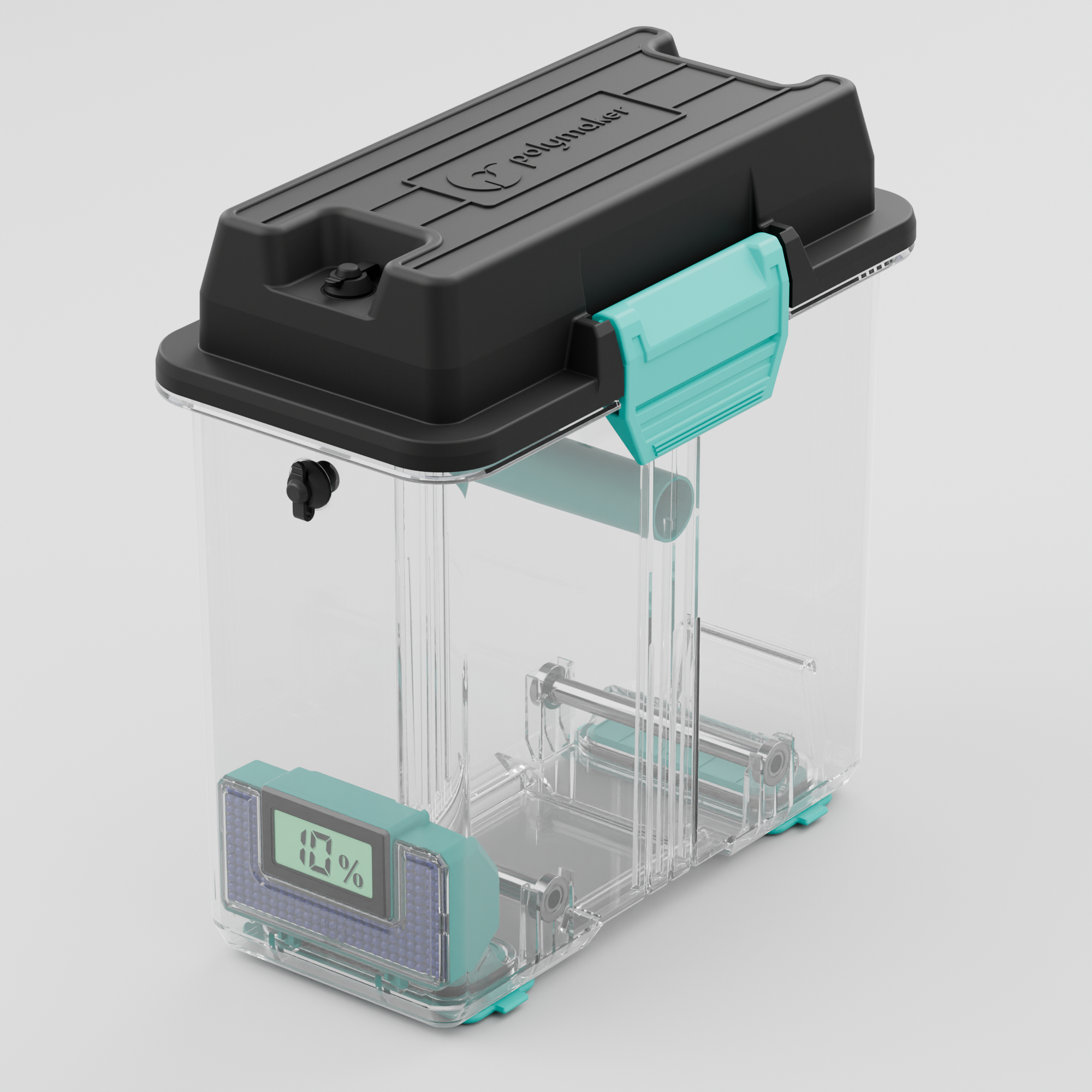 Polymaker PolyDryer Box (6 pcs)